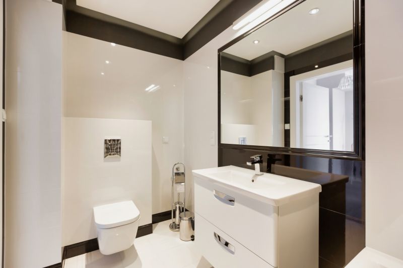 Cost of Bathroom Remodeling in Oskaloosa, IA